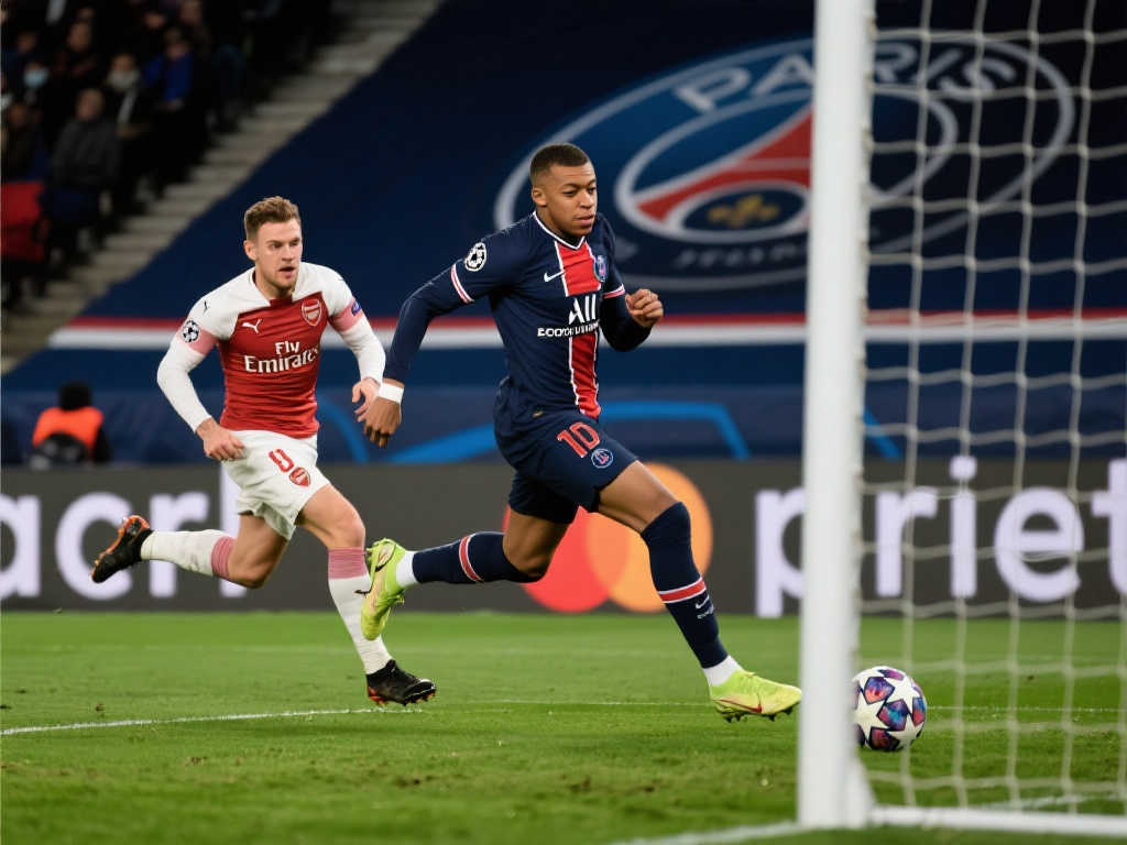 配合依然攜 配合依然攜