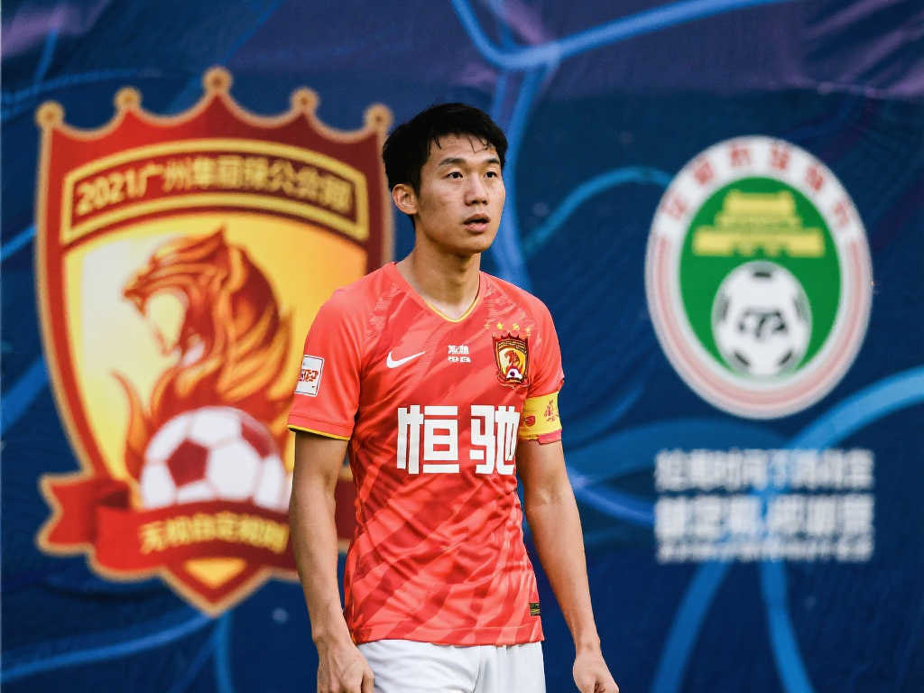 必然条件 必然条件