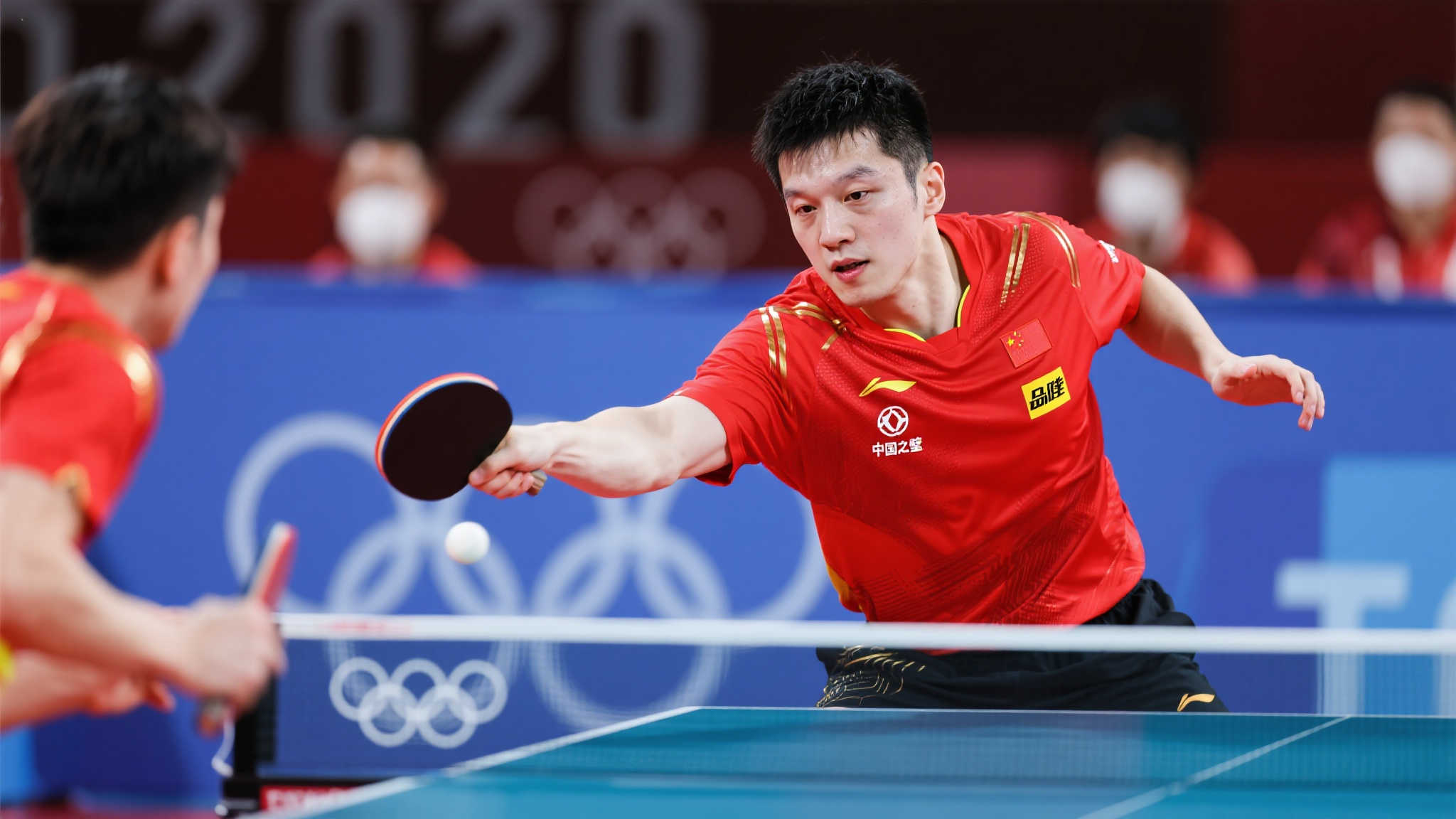 控制力和比 控制力和比