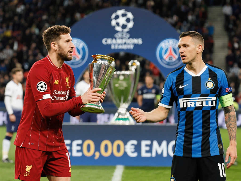 一個足夠公 一個足夠公