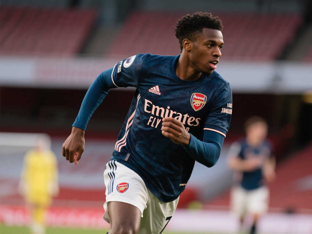 尚未完全消 尚未完全消