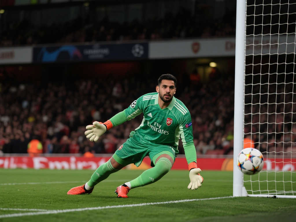 对于热刺来 对于热刺来