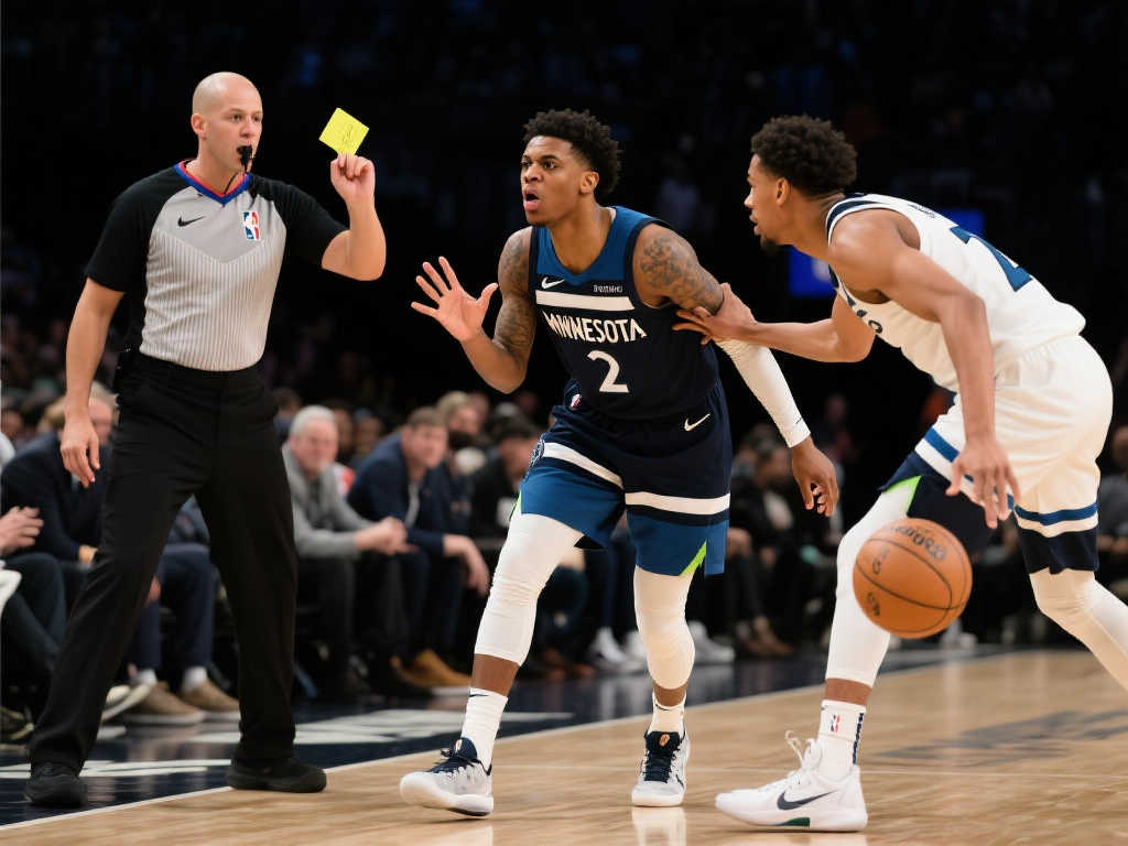 中占据主导 中占据主导