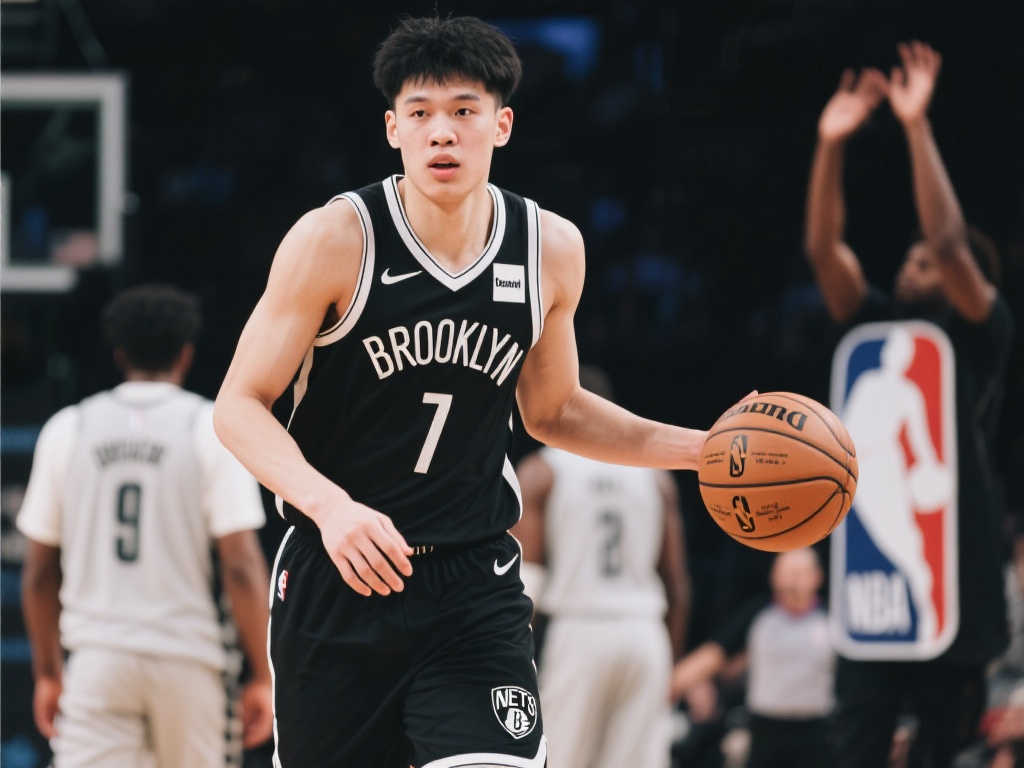 状态往往直 状态往往直