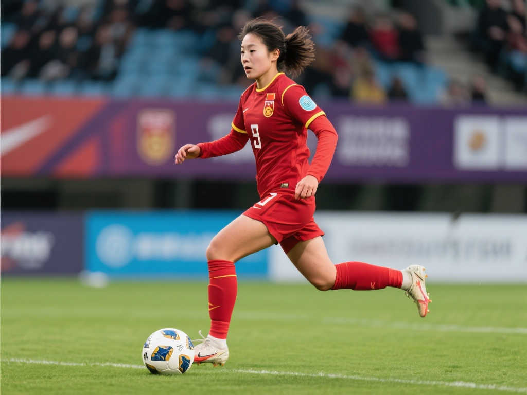 阿爾瓦雷斯 阿爾瓦雷斯