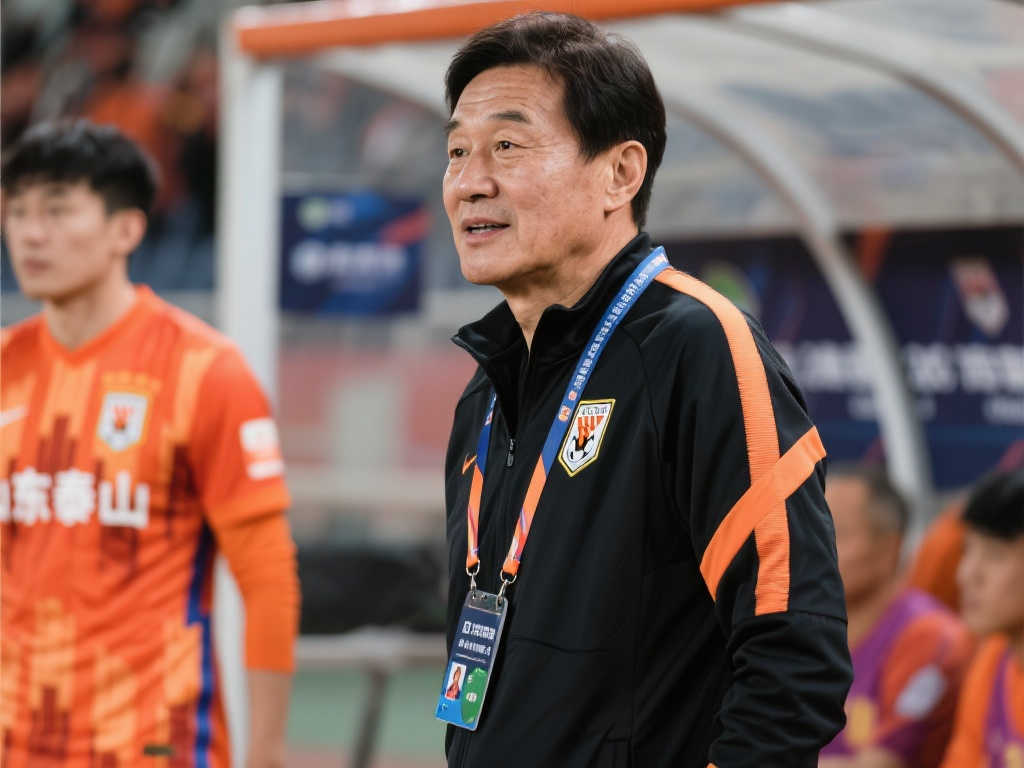 首先為球隊 首先為球隊