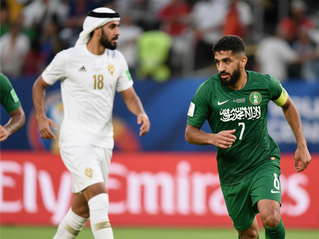 一大骄傲 一大骄傲