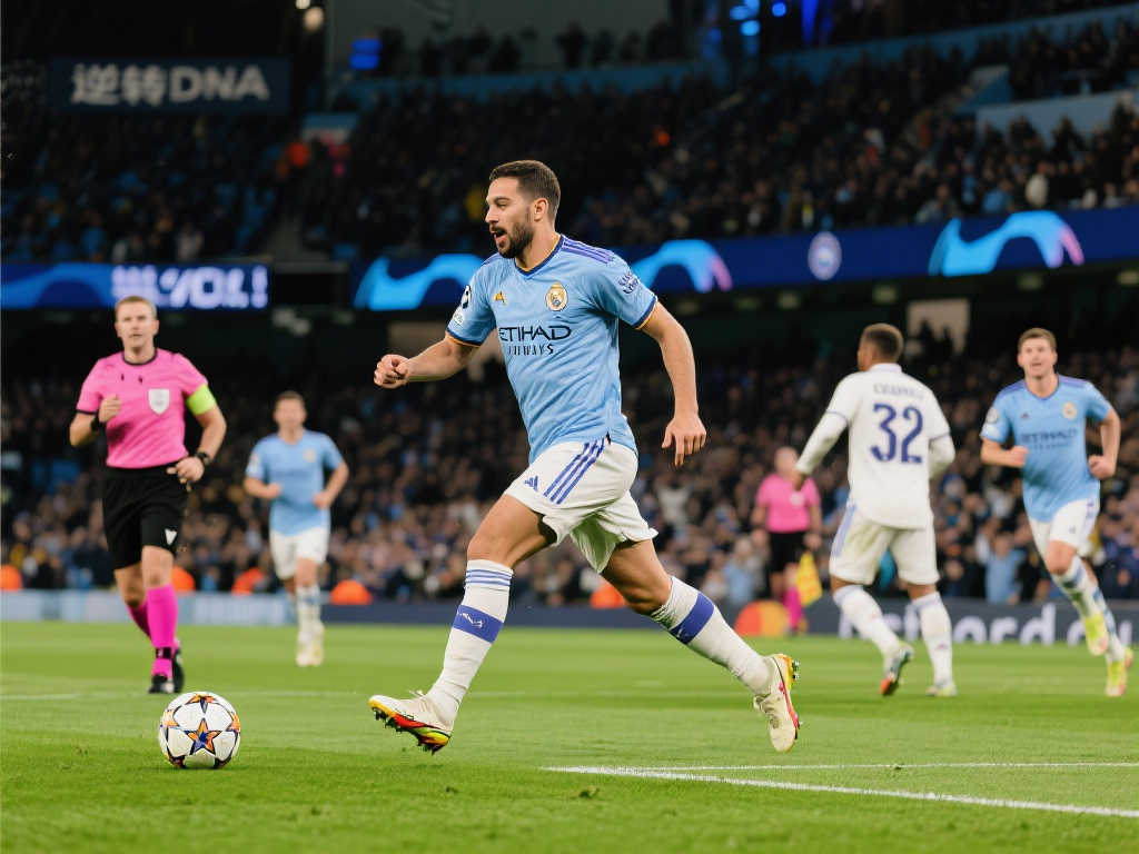 五年合約解 五年合約解