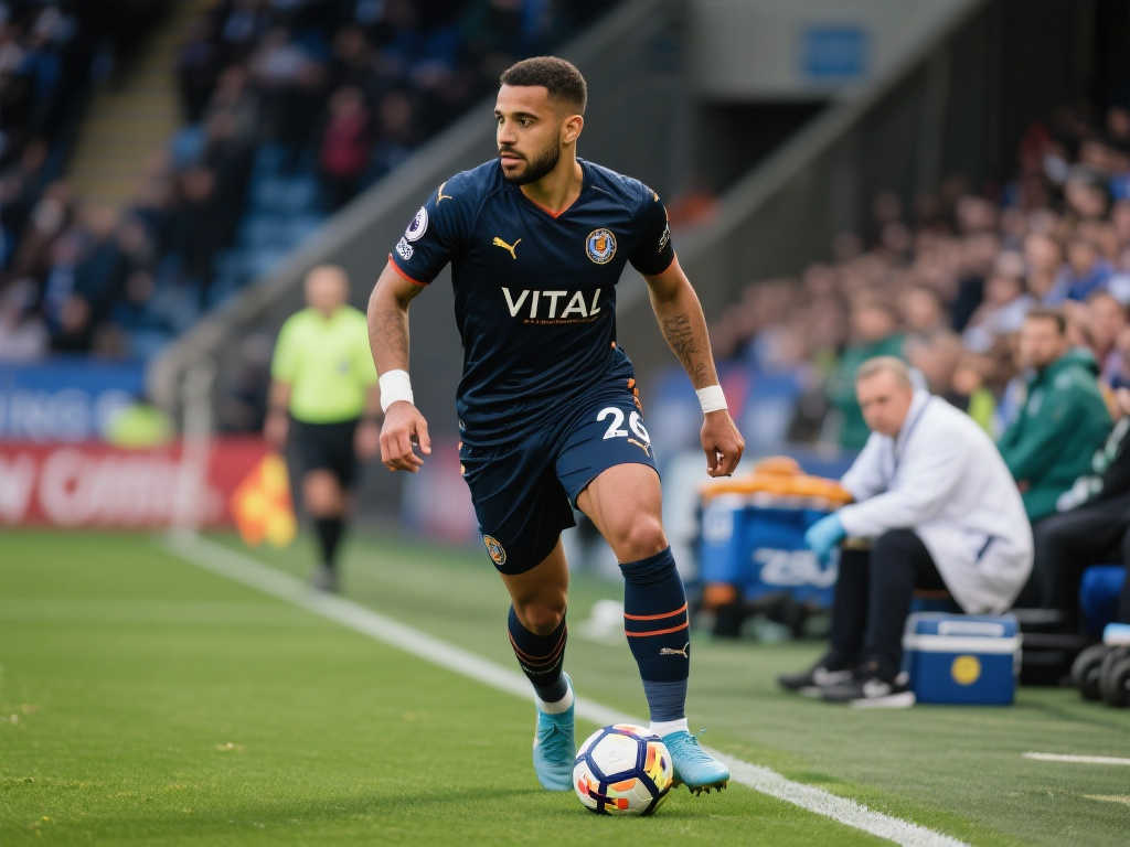 赛中的影响 赛中的影响