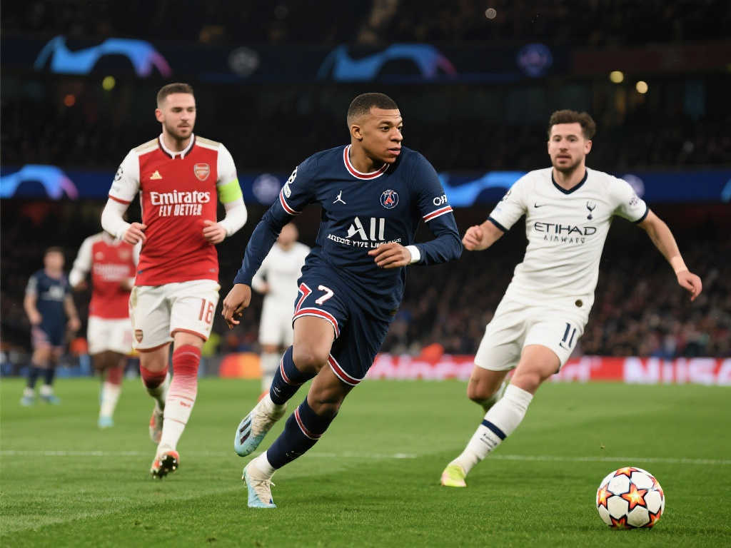 也为AC米 也为AC米