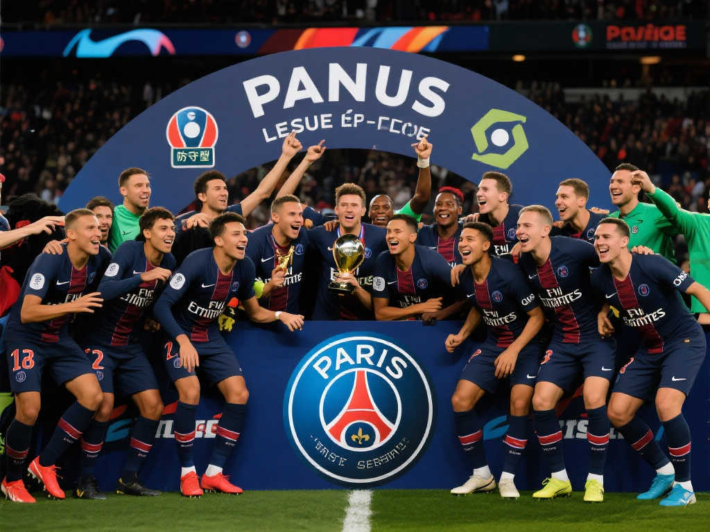 局势扑朔迷 局势扑朔迷