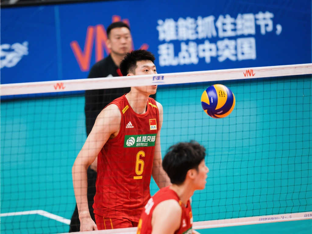 战术殿堂 战术殿堂