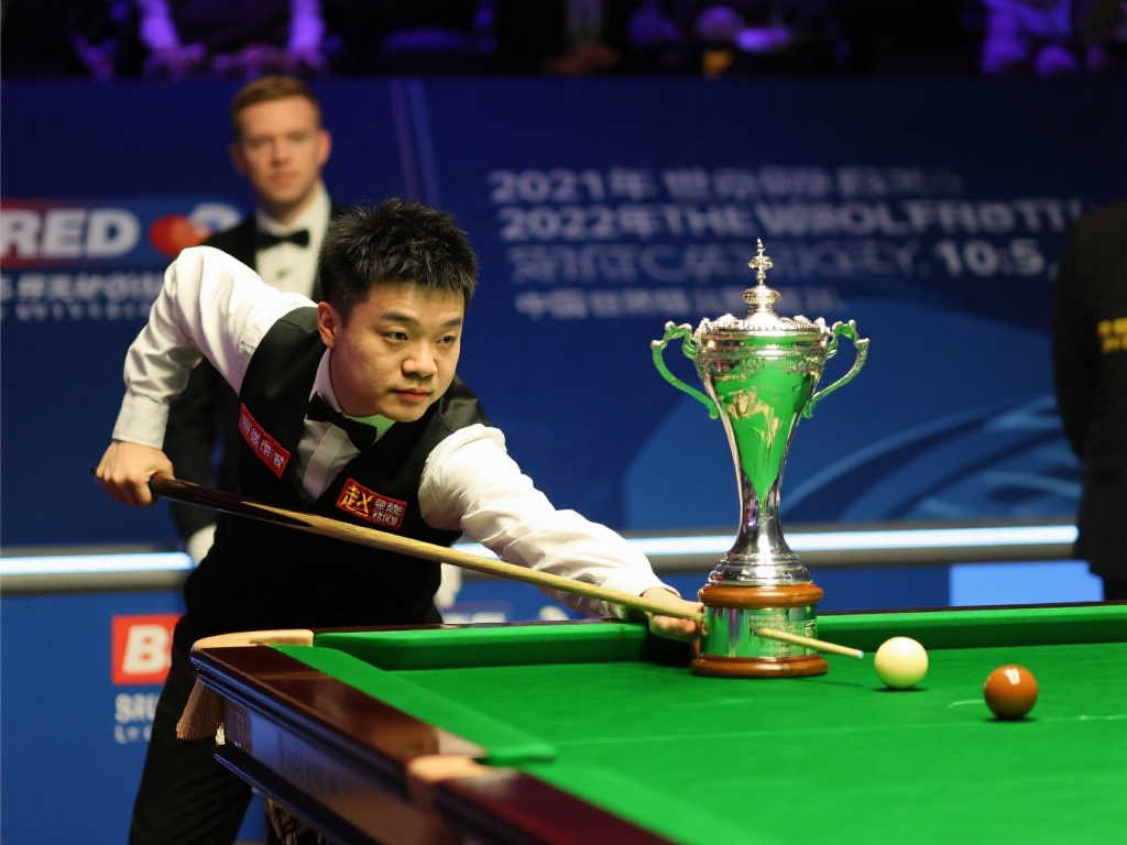 在中国足球 在中国足球