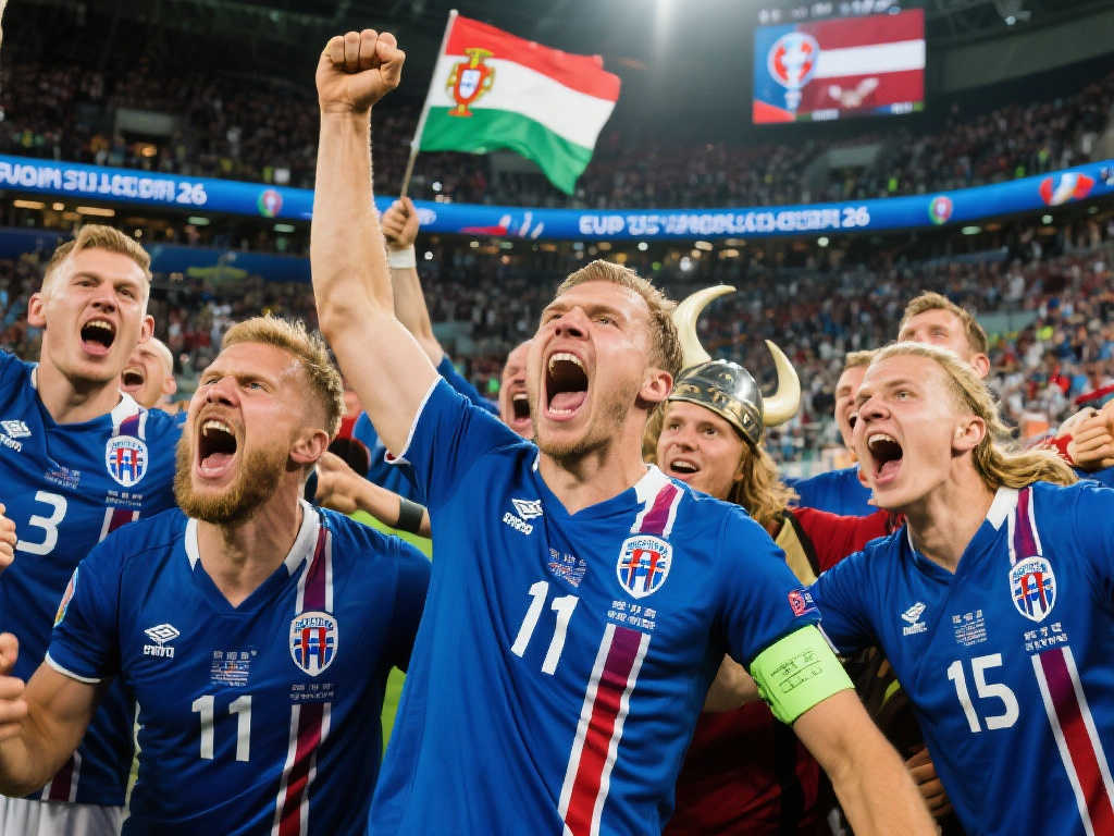 但足球的传 但足球的传