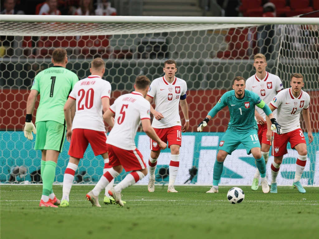 慧诗互动成 慧诗互动成