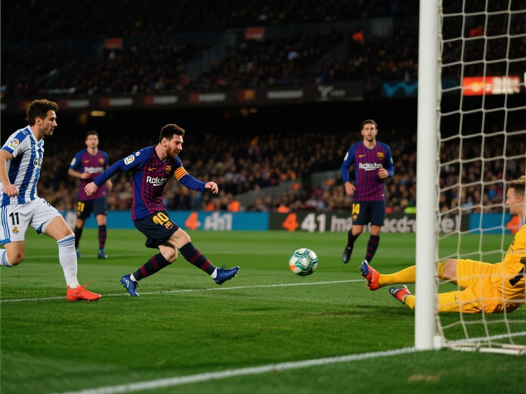 在全球足球 在全球足球