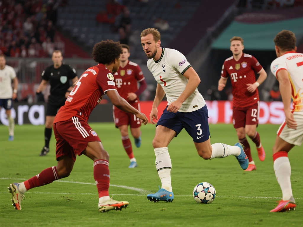 选择加盟勒 选择加盟勒