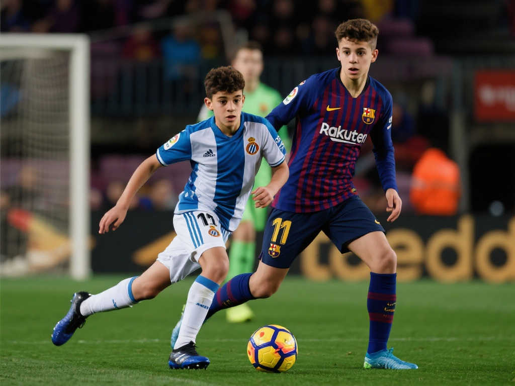 實與理想 實與理想