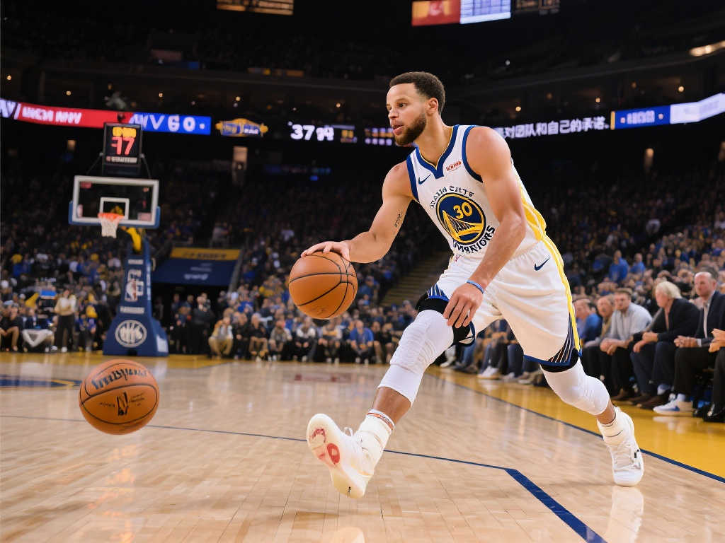 熱愛與崇拜 熱愛與崇拜