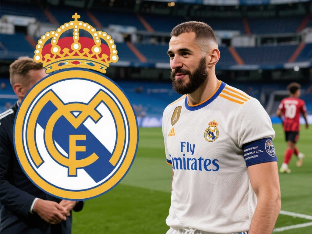 多位傳奇球 多位傳奇球