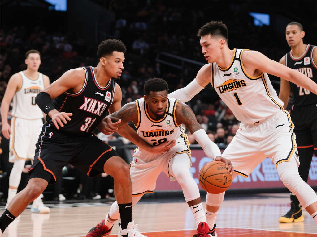 益相對弱勢 益相對弱勢