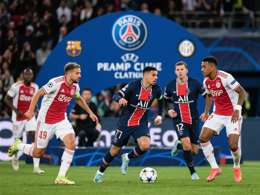 适配性也为 适配性也为