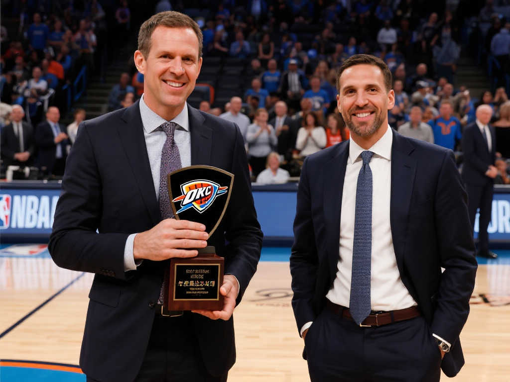 将团结合作 将团结合作