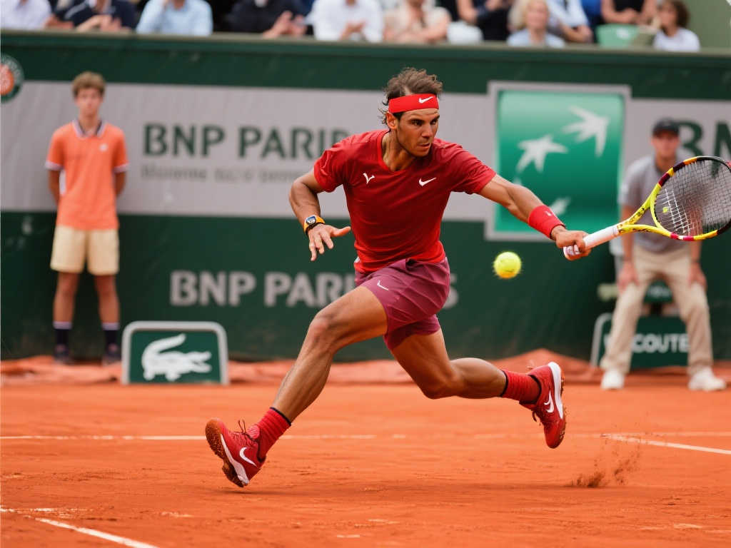 我们可以看 我们可以看