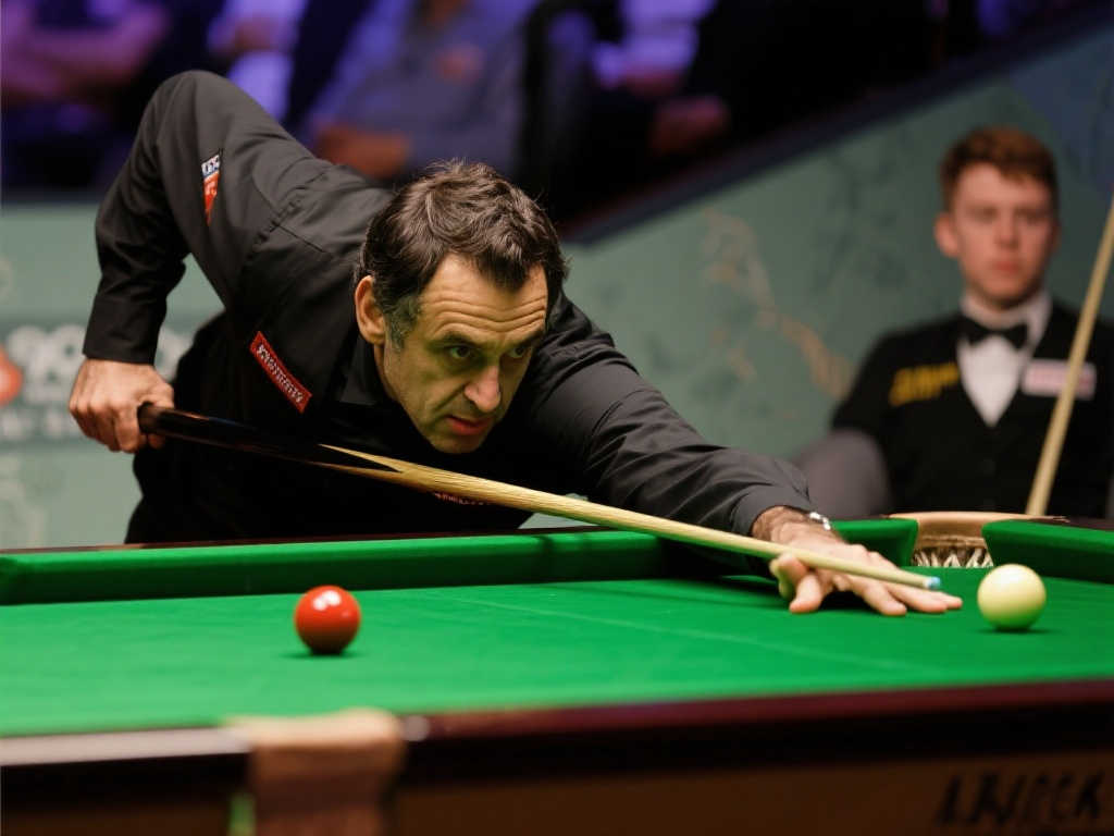 而赫拉芬贝 而赫拉芬贝