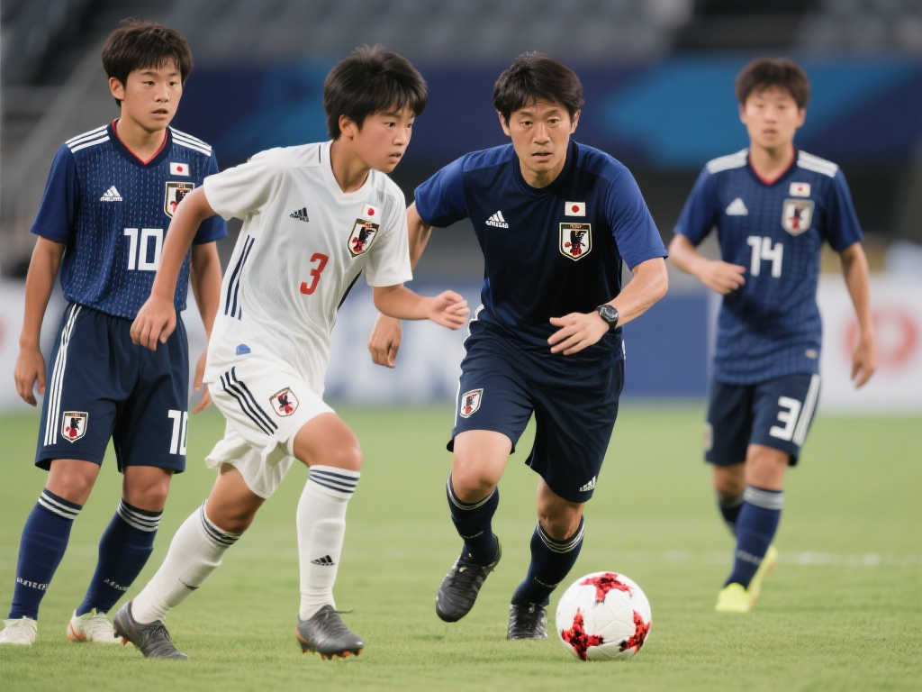 易取得胜利 易取得胜利